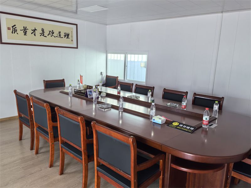 企業(yè)相冊(cè)