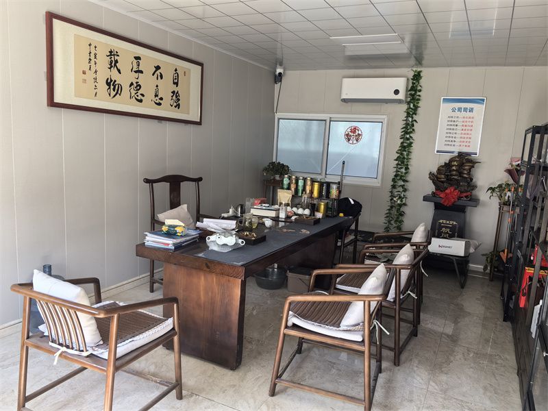 企業(yè)相冊(cè) (5)