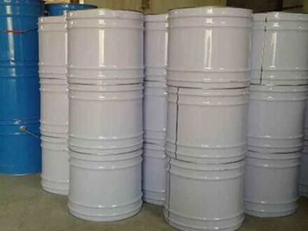 丙烯酸聚氨酯面漆