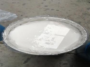 彩鋼漆金屬屋面防水防腐補(bǔ)漏方案（簡述）